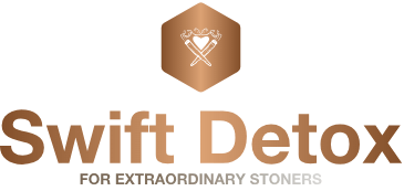 Swift Detox